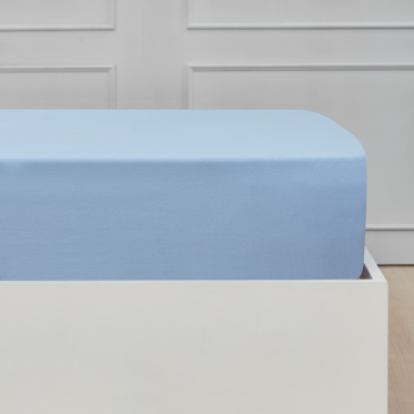 Faconlagner / Boxlagner